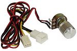 Voltage Adapter