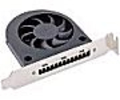 Case Fan / System Fan