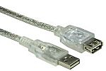 USB-Extension
