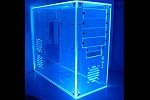Cases