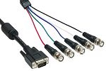 VGA-Cable