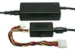 Power Supplies