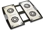 17" Notebook Cooler