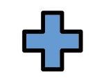 Disinfection