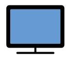Screen Cleaner