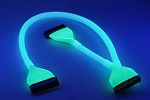 UV Cable