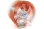 CPU-Heatsinks
