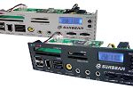 Fan Controllers