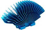 Chip Set Cooler