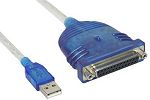 Printer Cable