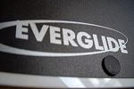 EverGlide