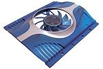 3.5" HDD Cooler