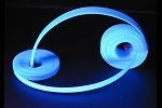 UV-Sleeving