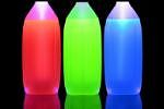UV Wateraddition