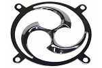 Fan Grills & Filter