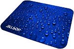 Mousepads