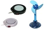 Gadgets