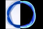 UV Tube