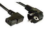 Power Cable