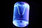 UV Varnish