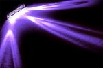UV-Illumination