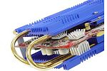 Graphics Card Cooler