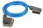 Video-Cable