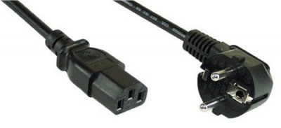 Kaltgeraete_Kabel_Stromkabel_Anschluss_Netzkabel_Netz_220V_230_220_Volt_Geraete_Netzteil