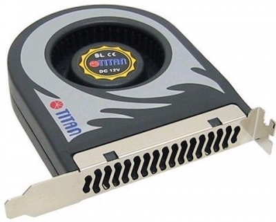 Titan_Slot_Luefter_TTC_003_Kuehler_Fan_Cooler_System_Slim_Blende
