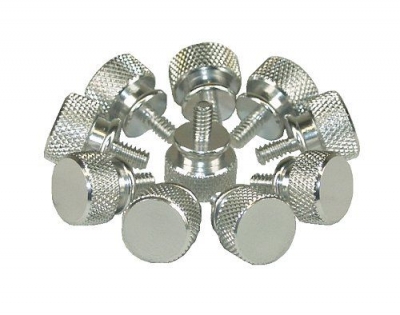 Thumbscrews_Thumb_Screw_Screws_Raendelschraube_Raendel_Schrauben_Schraube