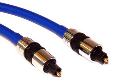 Optisches_Audiokabel_Toslink_PREMIUM_200cm_optisch_optische_Kabel_High_Quality_Audio_Kabel_Ansc