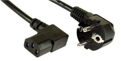 Kaltgeraete_Kabel_rechts_abgewinkelt_Stromkabel_Anschluss_Netzkabel_Netz_220V_220_Volt_Geraete_Ne