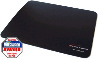 GlidePad_MousePad_Big_black_best_most_popular_test_winner