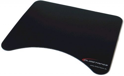 GlidePad_MousePad_small_black_best_Mousepads