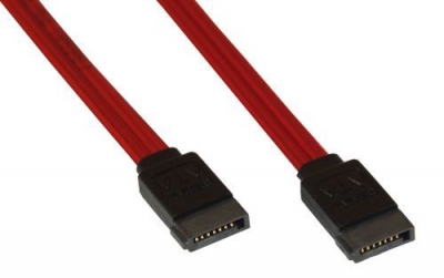 Serial_ATA_Anschlusskabel_gerade_HDD_HD_Festplatte_Festplatten_Anschluss_Kabel_35_SATA_S_ATA