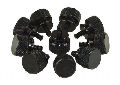 Thumbscrews_Thumb_Screw_Screws_Raendelschraube_Raendel_Schrauben_Schraube