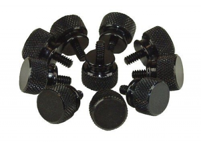 Thumbscrews_Case_black_Thumb_Screw_knurled_Screws_knurling_Thumbscrew_Skulls