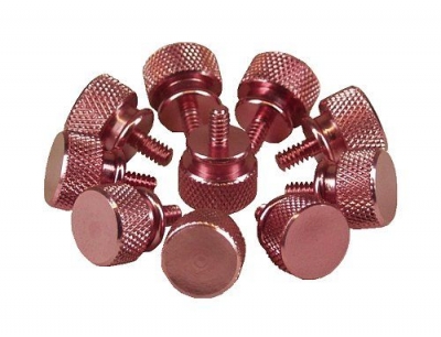 Thumbscrews_Case_red_Thumb_Screw_knurled_Screws_knurling_Thumbscrew_Skulls