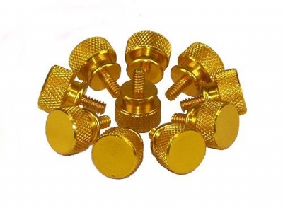 Thumbscrews_Thumb_Screw_Screws_Raendelschraube_Raendel_Schrauben_Schraube