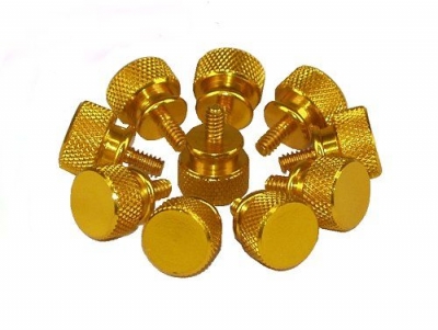 Thumbscrews_Case_gold_Thumb_Screw_knurled_Screws_knurling_Thumbscrew_Skulls