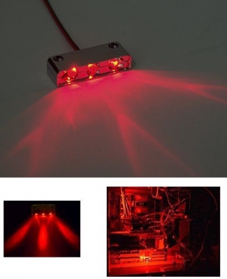 Lazer_Case_Mod_Gehaeuse_Tower_Leuchtdioden_Licht
