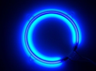 Cold_Cathode_Neon_Roehre_rund_Katode_Kathode_Neonroehre_Neonroehren_Luefterbeleuchtung