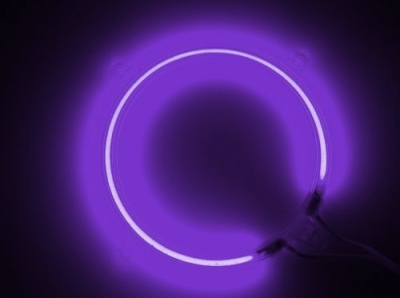 Cold_Cathode_Neonroehre_rund_Katode_Kathode_Neonroehre_Neonroehren_Luefterbeleuchtung