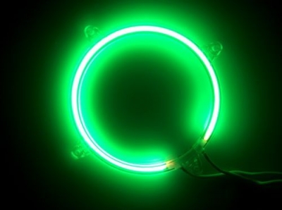 Cold_Cathode_Neonroehre_rund_Katode_Kathode_Neonroehre_Neonroehren_Luefterbeleuchtung