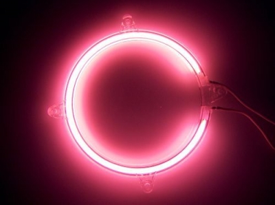 Cold_Cathode_Neonroehre_rund_Katode_Kathode_Neonroehre_Neonroehren_Luefterbeleuchtung
