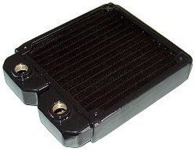 CHILLGUARD_Radiator_L_PRO_Single_120_aktiv_Lamelle_Waermetauscher_Mo_Ra_Radiatoren_Aluminium_Waer