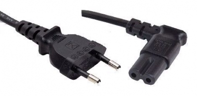 Euro_Netzkabel_Stromkabel_Anschluss_Netz_Kabel_220V_230_220_Volt_Geraete_Netzteil
