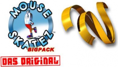 Mouse_Skatez_BIGPACK_Gleiteigenschaft_verbessern_optimieren_Tape_Teflon_Gleiter_Reibung