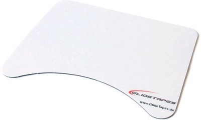 GlidePad_MousePad_small_white_Mousepads_little