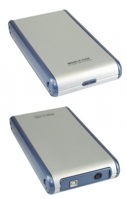 externes_Gehaeuse_35_Zoll_HDD_Aluminium_LED_USB_20_Subsystem_35_USB_IEEE_1394_externe_HD_Fes